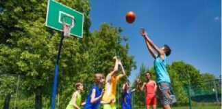 Al via le domande per l’assegnazione dei voucher destinati dall’assessorato regionale dello Sport ai minori di età compresa tra i 6 e i 16 anni che svolgono attività sportiva e fanno parte di nuclei familiari con Isee non superiore a 12 mila euro annui