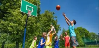 Al via le domande per l’assegnazione dei voucher destinati dall’assessorato regionale dello Sport ai minori di età compresa tra i 6 e i 16 anni che svolgono attività sportiva e fanno parte di nuclei familiari con Isee non superiore a 12 mila euro annui