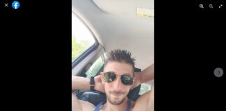 Alle 23.50 una motrice che sfrecciava a 160 Km/h ha spento per sempre la vita di cinque operai che, in quel momento, erano impegnati nei lavori di sostituzione di alcuni binari lungo la linea all’altezza di Brandizzo