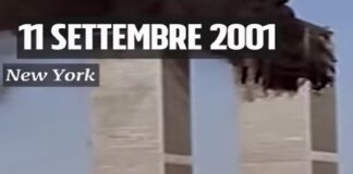 Di World Trade Center si continua a morire a New York: alla vigilia del 22esimo anniversario il corpo dei vigili del fuoco ha aggiunto 43 nuovi nomi al suo World Trade Center Memorial Wall che commemora i pompieri colpiti da malattie letali legate al loro lavoro umanitario tra le macerie contaminate delle Torri Gemelle