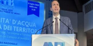 Dopo dieci anni dall’ultimo aggiornamento, sono stati definiti il nuovo prezzario regionale per le opere e gli interventi nelle aziende agricole e nel settore forestale e la tabella per i costi standard per gli investimenti