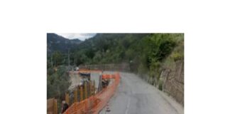 La Città Metropolitana di Messina ha proceduto all’aggiudicazione dei lavori di manutenzione straordinaria delle strade comunali e provinciali ricadenti nei territori Comunali dell’Area Interna Nebrodi, nell’ambito dell’Accordo Quadro quadriennale che assicurerà la manutenzione previste nel piano degli interventi di miglioramento dell’accessibilità delle Aree interne