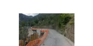 La Città Metropolitana di Messina ha proceduto all’aggiudicazione dei lavori di manutenzione straordinaria delle strade comunali e provinciali ricadenti nei territori Comunali dell’Area Interna Nebrodi, nell’ambito dell’Accordo Quadro quadriennale che assicurerà la manutenzione previste nel piano degli interventi di miglioramento dell’accessibilità delle Aree interne