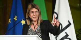 È stato realizzato con il contributo della Regione, tramite la Sicilia Film Commission, “La Stoccata Vincente”, il Film tv diretto da Nicola Campiotti che andrà in onda in prima serata su Rai 1 il 24 settembre: la pellicola narra la storia dello schermidore catanese Paolo Pizzo, due volte campione del mondo, che da adolescente ha combattuto e vinto la sfida più importante della sua vita, lottando contro un tumore al cervello