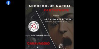 “Oggi 30 settembre 2023 si terrà la inaugurazione del Circolo Nautico Capitello a Ispani, nel profondo Cilento: come Archeoclub D’Italia daremo il supporto sulla conoscenza dell’Archeologia marina… alle ore 11, alla presenza del Presidente del Circolo Nautico, Anna Arenella”