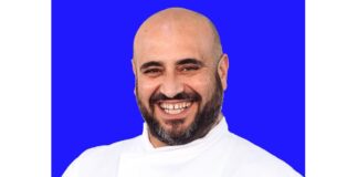 La focaccia tradizionale del bakery chef Francesco Arena sta ottenendo sempre più l’apprezzamento degli ispettori del Gambero Rosso, affermandosi come la migliore della città di Messina