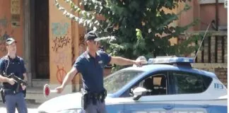 Agenti del Commissariato di P.S. di Augusta hanno effettuato controlli amministrativi concentrati sui luoghi della movida caratterizzati da una significativa presenza di turisti sia nel comune di Augusta che nella frazione di Brucoli