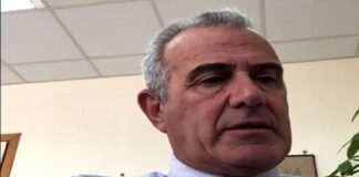 La Procura di Messina ha avanzato cinque richieste di misure interdittive, cioè la sospensione dal servizio per alcuni mesi, a carico dell’attuale commissario dell’Asp di Messina, il 68enne palermitano Bernardo Alagna e di altri quattro medici