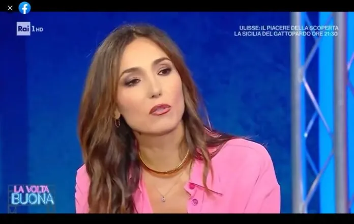 BALIVO 1