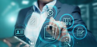 Il 96 per cento dei Comuni inseriti nel piano Banda ultra larga (Bul), gestito da Infratel e attuato da Open Fiber, risulta oggi servito dalla rete internet veloce in fibra ottica finanziata dalla Regione Siciliana: lo confermano i dati del monitoraggio condotto dall’assessorato dell’Economia attraverso l’Autorità regionale per l’innovazione (Arit) sugli interventi programmati in 303 Comuni siciliani utilizzando i fondi del Po Fesr 2014/20