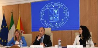 Vincenzo Bellini s’impone da quasi due secoli come ambasciatore dell’identità siciliana nel mondo in forza del linguaggio universale della musica: ed è il richiamo planetario delle sue opere a farne uno dei più autorevoli testimonial su cui la Regione Siciliana ha scommesso con determinazione, dando vita, attraverso le celebrazioni belliniane 2023, ad un’iniziativa di ampio respiro in grado di contribuire ad incrementare la promozione del turismo culturale e che si snoda su due manifestazioni, il Bellini International Context e la Settimana Internazionale di Musica Sacra di Monreale