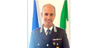 L’11 settembre 2023, ha assunto il Comando della Compagnia Carabinieri di Sant’Agata di Militello il Capitano Maurizio Blasa, 42 anni, nato a Messina ma cresciuto in Calabria, che subentra al Maggiore Marco Prosperi, destinato ad assolvere l’incarico di Comandante della Compagnia Carabinieri di Ravenna