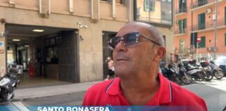 “Ho vissuto un incubo per sette anni, ho speso tutti i miei risparmi e ho dovuto vendere casa per pagarmi le spese giudiziarie, colleghi, amici e anche alcuni familiari, mi guardavano male fino a quando, ho dimostrato di essere innocente e sono stato assolto perché c’era stato uno scambio di persona: Ho provato a chiedere un risarcimento ma senza fortuna, ora chiederò i danni alla Corte europea dei diritti dell’uomo”