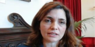 Gestione AMAM a Messina: “La presidente Loredana Bonasera si dimetta”
