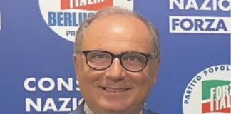 Forza Italia continua a ricostruire i suoi vertici dopo il terremoto dei mesi scorsi in Sicilia che ha destabilizzato i piani alti storici degli azzurri