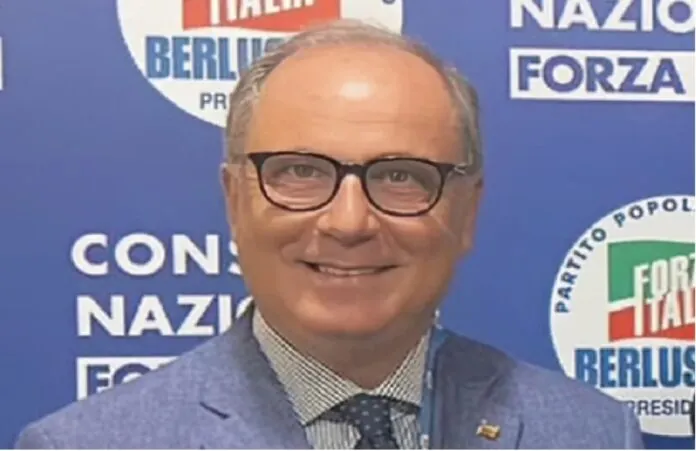 BONFANTI