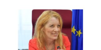 Il degrado materiale e morale nella condizione dei minori tra devianza e dipendenze, i disturbi neuropsichiatrici e comportamentali dei più giovani, disabilità psichiche e motorie nell’età evolutiva e carenze nei servizi di assistenza, comunicazione digitale e salute fisica e mentale dei bambini e degli adolescenti