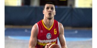 La gara di domenica sarà la prima in assoluto nel campionato di serie B per la Basket School Messina: un momento attesissimo dal club peloritano che ha cercato la promozione da tre anni a questa parte, raggiungendo la B dopo i playoff vincenti della scorsa stagione