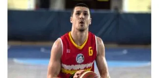 La gara di domenica sarà la prima in assoluto nel campionato di serie B per la Basket School Messina: un momento attesissimo dal club peloritano che ha cercato la promozione da tre anni a questa parte, raggiungendo la B dopo i playoff vincenti della scorsa stagione