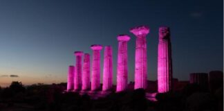 Numerosi i musei, parchi archeologici e luoghi della cultura della Regione Siciliana che, nelle giornate di sabato 23 e domenica 24 settembre, aderiranno alle Giornate europee del patrimonio (Gep): un appuntamento fisso, promosso dal ministero della Cultura, per riaffermare la centralità del patrimonio artistico e del suo valore storico e identitario