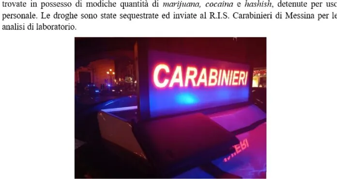 CC MILAZZO 2