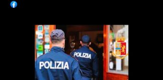 Gli agenti della Divisione PASI nel corso dei controlli amministrativi eseguiti presso gli esercizi di intrattenimento della provincia hanno accertato che, in occasione di un banchetto nuziale, per il quale era stato richiesto l’utilizzo di materiale pirotecnico, autorizzato dal Questore di Caltanissetta con apposita licenza, il richiedente dell’autorizzazione, si è reso responsabile di gravi inottemperanza alle prescrizioni