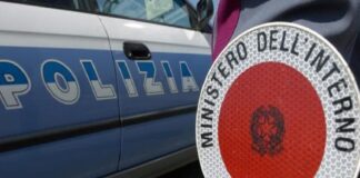 L’1, 2 e 3 settembre 2023 è in programma la 65^ edizione della Cronoscalata Monte Erice, valevole per il Campionato Italiano Velocità e per il Campionato Italiano Velocità Salita Auto Storiche