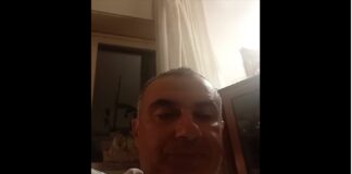 “Sto chiedendo ad Amam la presenza di autobotti nei Villaggi della Terza Municipalità, ma la situazione non è affatto delle migliori per quanto riguarda il ripristino dell’acqua nel breve periodo”