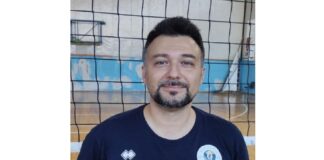 Akademia Sant’Anna si prepara ad affrontare la prima lunga trasferta della stagione: venerdì 22 e sabato 23 le ragazze di coach Bonafede saranno di scena prima a Montecchio (Venerdi) e poi a Trento (sabato) per gli allenamenti congiunti contro il club vicentino (che parteciperà alla prossima A2) e contro l’Itas Trentino, formazione ai nastri di partenza del torneo di A1
