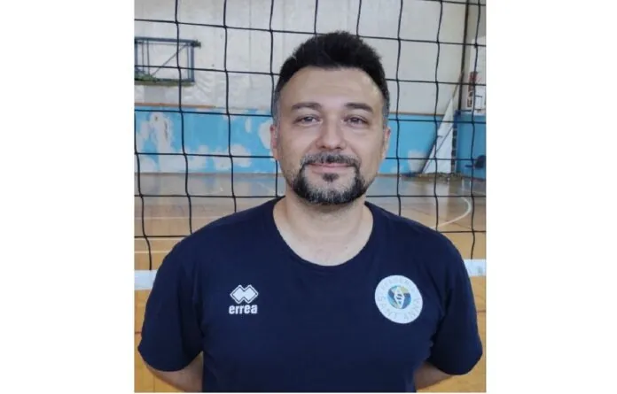Cesareo