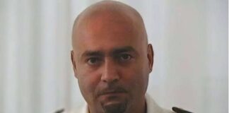 La Cisl di Messina, con il segretario generale Antonino Alibrandi, attraverso una nota di oggi 18 settembre 2023 «esprime profondo cordoglio per la prematura scomparsa del Comandante della Capitaneria di Porto di Messina, capitano di vascello Giacomo Cirillo