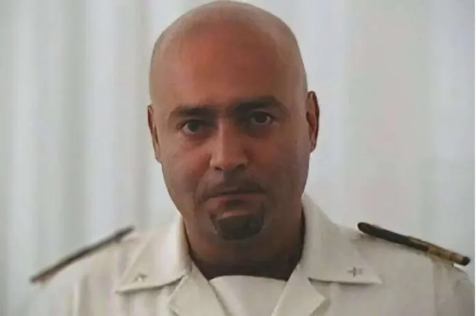 Cirillo 1