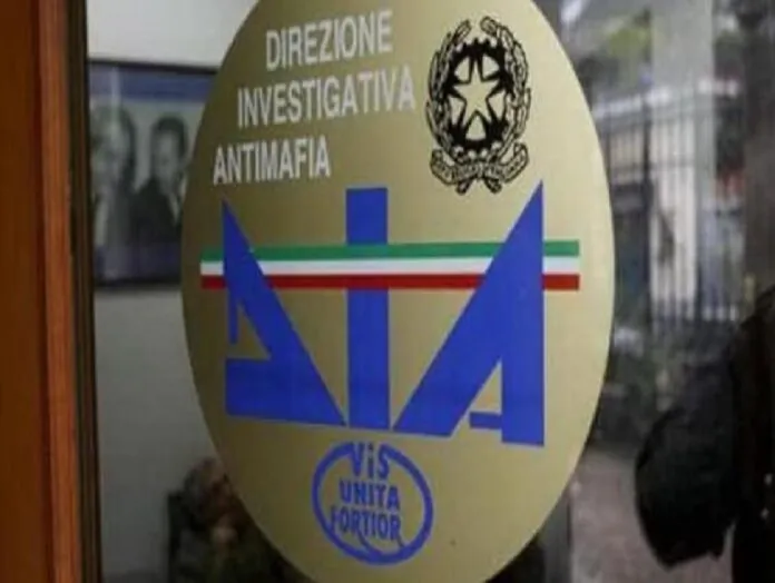 DIA 1
