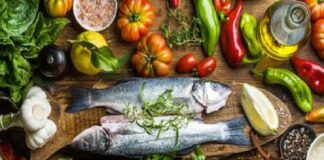 Promozione della dieta mediterranea, ricerca e attività di indirizzo nell’ambito della ristorazione ospedaliera, assistenziale e scolastica: sono soltanto alcune delle funzioni a cui assolverà il Tavolo tecnico regionale per la promozione dello stile di vita mediterraneo (Svimed) che si è insediato presso il Dasoe, il Dipartimento delle Attività sanitarie e osservatorio epidemiologico, dell’Assessorato regionale della Salute