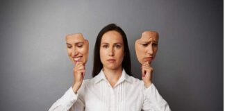 I disturbi mentali sono una realtà complessa e variegata, e spesso le persone possono confondere diverse condizioni a causa della somiglianza dei sintomi