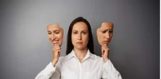 I disturbi mentali sono una realtà complessa e variegata, e spesso le persone possono confondere diverse condizioni a causa della somiglianza dei sintomi