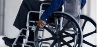 In Sicilia, ecco le novità sulla Disabilità: più fondi per Asacom e assistenti servizio igienico