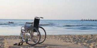 Novecento mila euro sono stati erogati dall’assessorato regionale della Famiglia e delle politiche sociali ai Comuni siciliani per il superamento e l’eliminazione delle barriere architettoniche negli edifici privati: la somma è stata ripartita sulla base delle richieste inoltrate dai Comuni al dipartimento