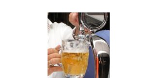 Dal 22 settembre al 1 ottobre ritorna il più bel festival della birra a Gravina di Catania: l’evento, che quest’anno giunge alla Nona Edizione, sarà presentato domani 13 settembre presso l’ufficio direzione del centro commerciale “Katanè”, in via Quasimodo 1 a Gravina di Catania, alle ore 16.00