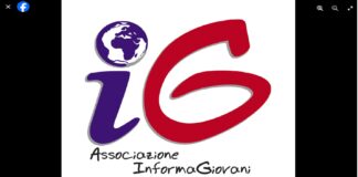 “Grazie all’università di Palermo è finalmente chiaro che il numero chiuso non ha niente a che vedere con il merito e con le competenze: Poco cambia che la selezione sia affidata a test più o meno farlocchi o al click-day, quel che è evidente è che il numero chiuso serve solo a ridurre il numero di studenti e di laureati… salvo poi dover ricorrere, come per il caso di medicina, ai laureati di altri paesi per riempire i buchi in organico”