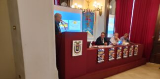 Sabato e domenica prossimi, Messina sarà al centro dell’azione automobilistica con il ritorno del 20° Rally del Tirreno Messina, un evento organizzato da Top Competition in collaborazione con la Città Metropolitana di Messina, l’Amministrazione comunale, la città di Villafranca Tirrena, l’Automobile Club peloritano e alcune realtà private locali