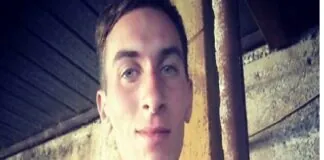 Cambia lo scenario per il femminicidio della 29enne Alessandra Musarra che la mattina del 7 marzo 2019 venne trovata morta nel suo appartamento al rione Santa Lucia sopra Contesse di Messina: come emerso dalle indagini condotte dagli inquirenti fu picchiata e poi soffocata dal suo fidanzato Cristian Ioppolo, già condannato all’ergastolo in appello