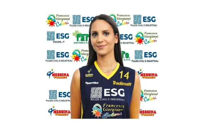 JLENIA DE LUCA
