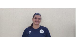 Dopo l’allenamento congiunto contro l’Amando Volley di sabato scorso, Akademia Sant’Anna si prepara ad affrontare, sul neutro di Corigliano, Volley Melendugno, società neopromossa in A2: si aprono, intanto, le porte del “PalaRescifina”