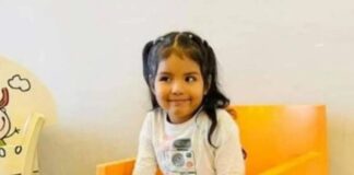 Le indagini sulla misteriosa scomparsa di Kata, la piccola peruviana che è svanita nel nulla lo scorso 10 giugno a Firenze, stanno entrando in una fase cruciale