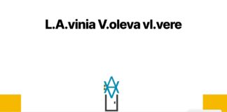 Il comitato Progetto LAVI informa la cittadinanza della fiaccolata che si terrà a Messina il 23 settembre alle ore 18, in ricordo di Lavinia Marano, morta a 44 anni poche ore dopo aver dato alla luce il primo figlio, al Policlinico di Messina, nel 2016