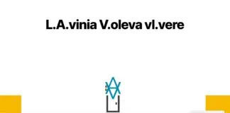Il comitato Progetto LAVI informa la cittadinanza della fiaccolata che si terrà a Messina il 23 settembre alle ore 18, in ricordo di Lavinia Marano, morta a 44 anni poche ore dopo aver dato alla luce il primo figlio, al Policlinico di Messina, nel 2016