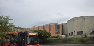 In coincidenza dell’inizio dell’anno scolastico, ATM SpA potenzia il servizio per agevolare gli spostamenti della popolazione studentesca