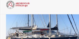 Sabato 30 Settembre – Ore 9 e 30 – …, si terrà il varo della Motovela della Legalità – era una barca usata dagli scafisti – la stampa potrà visitarla