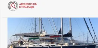 Sabato 30 Settembre – Ore 9 e 30 – …, si terrà il varo della Motovela della Legalità – era una barca usata dagli scafisti – la stampa potrà visitarla